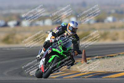 media/Feb-04-2023-SoCal Trackdays (Sat) [[8a776bf2c3]]/Turn 11 (945am)/